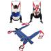 Universal Full Body Hoyer Lift Sling Professions Patient Lift Sling Padded Divided Leg Slings with Commode Opening- Supports up to 230 Kg/507 1 inch(Medium) - Buy Online on GoSupps.com