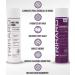 TRIHARD Swimmers Shampoo & Conditioner Duo - Chlorine Solutions - Buy Online on GoSupps.com