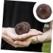 Magiclulu Fitness Handball Massage Balls - Premium Hand Exercise Tools for Enhanced Performance - Buy Online on GoSupps.com