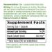 Nature's Way Black Cohosh Root 540 mg â€“ 100 Vegan Capsules for Women's Health - Buy Online on GoSupps.com