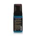 Rita Hazan Ultimate True Color Shine Gloss - Deep Conditioning Hair Gloss for Gray Hair - 3.4 oz - Buy Online on GoSupps.com