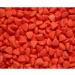 HARIBO Primavera Strawberries Pack of 2 (2 x 1.05 kg) - Buy Online on GoSupps.com
