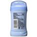 Suave Antiperspirant Deodorant Invisible Solid Powder 2.6 oz, 1.4 oz, Pack of 2 - Buy Online on GoSupps.com