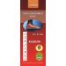 Thermo Company Sohlenwrmer Pads Thermopads |Heat soles for shoes |adhesive |Foot warmer Pads shoe size size: 41-46 8cm x 25cm |Up to 8 hours (5 10 20 30 or 40 pairs) 30 pairs