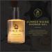 Summer Rising Shower Gel 250 ml - Refreshing Luxury for All Skin Types | Shop Internationally Now - Buy Online on GoSupps.com
