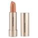 MINERALIST HYDRA-SMOOTHING LIPSTICK