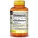 Turmeric Complex with Vitamin D3 & Magnesium: Powerful Immune Support Formula - Buy Online on GoSupps.com