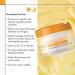 Obagi C Microdermabrasion Polish + Mask 2.8 oz | Glow Boosting Exfoliator with 30% Vitamin C - Buy Online on GoSupps.com