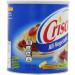 Crisco Shortening Large 1.3 kg - Buy Online on GoSupps.com