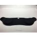 SideTrax Hip Protector - Lightweight Flexible & Cushioned Support for Dizziness Relief | Med 31-35 in Medium - Buy Online on GoSupps.com
