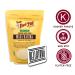 Organic Masa Harina Flour Bundle - 2x 24 oz Bags of Bobs Red Mill Corn Flour with BELLATAVO Magnet - Buy Online on GoSupps.com