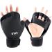 5lb Weighted Hand Gloves for Gym Boxing Swimming Strength Training - Soft Iron Fitness Gloves (2.5lb Each) - Washable - Buy Online on GoSupps.com