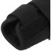 Forearm Splint & Wrist Brace for Carpal Tunnel - Support & Protection for Adults & Children - Removable Arm Injury Fixation - Buy Online on GoSupps.com