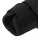 RTLR Forearm Brace for Kids - Portable Support Splint & Protective Cover (XS) - Buy Online for International Shipping - Buy Online on GoSupps.com