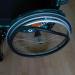 Wheelchair Push Rim Covers 24-Inch Silicone Hand Push for Sports Wheelchairs Wear-Resistant Grip Enhancer Easy to Clean Non-Slip.(Yellow) - Buy Online on GoSupps.com