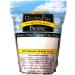 Gluten-Free Prairie Toasted Oat Flour, Certified Gluten Free Purity Protocol, Non-GMO, Vegan, 3 Pounds 3 Pound (Pack of 1)