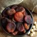 Healthy Plus Foods Natural Dried Apricots 10oz - Sun Dried, Sulphur-Free, No Sugar Added | Resealable Bag - Buy Online on GoSupps.com