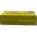 Cacahuananche Soap | Natural Jabon de Cacahuananche by Silp-Art - International Shipping Available - Buy Online on GoSupps.com