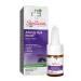 Similasan Allergy Eye Relief 10 ml (Pack of 1)
