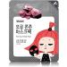 Yadah.Sheet Mask Pore Care Mask