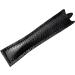 Solingen Tweezers 514 - Professional Slanted Tip for Precision Eyebrow Shaping and Facial Hair Removal | Stainless Steel, Made in Germany (Black) - Buy Online on GoSupps.com