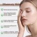 Jaan 4.5floz Anti-Aging & Brightening Toner for Face Moisturizing Lotion with Centella Deep Hydration for Dry Skin Daily Nourishing Toner for Sensitive Skin Korean Skin Care 4.5 floz/130ml - Buy Online on GoSupps.com