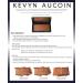 Kevyn Aucoin Ultimate Neo-Bronzer Palette - Dusk Medium 0.2oz (6.8g) | International Shipping Available - Buy Online on GoSupps.com