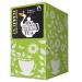 Clipper Fairtrade Daily Mix 250 Tea Bags