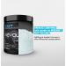 Revolution Nutrition TNT Pre-Workout Powder Pumps & Strength Extreme Intensity Hyper Concentrate Citrulline Malate 2:1 Beta Alanine Agmatine Sulfate Caffeine For Men & Women 255g 30 Servings (Blue Sharks 0.56 Pound) - Buy Online on GoSupps.com