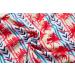 Bonverano Baby Girls Swimsuit UPF 50+ Sun Protection 6-9 Months Red Coco - Buy Online on GoSupps.com