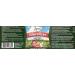 GLUCO-LO - Buy Online on GoSupps.com