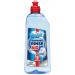 DUZZIT RINSE AID 375ml 1'S