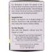 Only Natural Ultimate Acai Dieter & Cleansing Teas - 24-Count - 1.45 Oz | Boost Metabolism & Detox - Buy Online on GoSupps.com