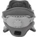Comfortable Heated Neck Wrap | USB-Enhanced Neck Collar & Pillows - Temperature-Adjustable Relief for Neck Pain - Buy Online on GoSupps.com