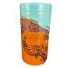 Fortnum and Mason Stem Ginger Lemon Curd Salted Caramel Tin Bundle Pack Gift Set with Rich Tea Biscuits - 200g / 7oz - Buy Online on GoSupps.com