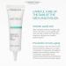 Buy CHRISTINA Unstress Probiotic Eye & Neck Day Cream - Nourishing Peptide Moisturizer for All Skin Types | Soothes & Protects | 1 fl. oz (30 ml) - International Shipping Available - Buy Online on GoSupps.com