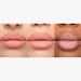 Anastasia Beverly Hills Matte Lipstick in Hush Pink - Long-Lasting Lip Color - Buy Online on GoSupps.com
