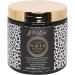 NOIA HAIR - PACK DUO SHAMPOO 500ML + MASK 500ML (PACK DUO RITUAL AMLA & TANIN - SHAMPOO + MASK) - Buy Online on GoSupps.com