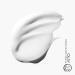 Olay Overnight Face Mask Gel - Vitamin C & Hyaluronic Acid for Brighter Skin - 1.7 Fl Oz - Buy Online on GoSupps.com