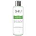 G4U Botanical Shampoo for Hair Loss Hair Growth and Thinning Hair. For Men and Women All Hair Types Colored Hair. Sulfate Free Natural and Plant Based. For Home Salons and Spas. 12 oz