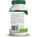 NutruLux Multivitamin For Seniors - Complete Daily Wellness Tablets with 60mg Vitamin C - Halal Vegan Gelatin-Free - Senior Health Support Elderly Immune Boost Essential Nutrients 60 Tablets 1 - Buy Online on GoSupps.com