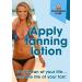 Australian Gold Dark Tanning Accelerator Lotion 250ml - Pack of 2 - Buy Online on GoSupps.com