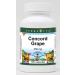 Concord Grape - 450 mg (100 Capsules ZIN: 520442)