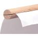Edmunds Frank A Split Rail Scroll Frame 6X12 - Beige | Quality Stitching Accessory - Buy Online on GoSupps.com