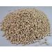 Lupine Seeds 500g - Quality Sweet Lupine Grain Germinable & Fresh from R tze Mill - International Shipping Available - Buy Online on GoSupps.com