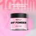 Dipping Powder Manicure Starter Kit - Buy Online on GoSupps.com