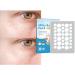 irene inevent Moisturizing Milia Remover Patch Sticker for Clear and Skin - Buy Online on GoSupps.com