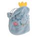 Dinosaure Compresse Chaude Compresse Froide Serviette Masque Masque Facial Masques Faciaux Serviettes Vapeur pour Le Visage Masque Serviette Visage Compresse Chaude Serviette