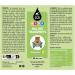 LCA KIDS MAL DES TRANSPORTS | Calme les naus es et les vomissements | Gingembre Citron | Enfants d s 3 ans | Go t Citron | Ingr dients d'origine naturelle | Solution buvable | 200ml - Buy Online on GoSupps.com
