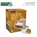 Chai Latte 24 Count - Delicious and Authentic Flavor - Pack of 1 - Buy Online on GoSupps.com